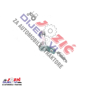 Generic placeholder thumbnail